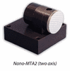 Mad City Labs, Inc. - Single axis & 2 axis piezo nanopositioning mirror 