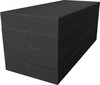 Polyguard Products, Inc. - Void free, seamless foam insulation billet