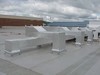 Polyguard Products, Inc. - Alumaguard All Weather weather-proofing cladding