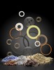 AGC Chemicals Americas, Inc. - Seal wearing issues? Use Fluon+ Filled PTFE Resins