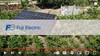Fuji Electric Corp. of America - AC Drives Irrigation Solutions Video