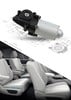 Shenzhen Power Motor Industrial Co., Ltd. - Brushless DC Motor Solutions for Electric Fans