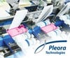Pleora Technologies Inc. - Reduce Inspection Errors & Costs with Hybrid AI