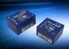 TDK-Lambda Americas Inc. - New KAS series AC-DC power supplies