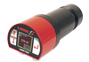 AMETEK Land - SPOT AL: Advanced non-contact infrared pyrometer