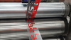 Custom Fabricating & Supplies - Die Cutting of 3M VHB and Acrylic Foam Tapes
