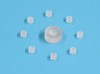 Suzhou Sujing Crystal Element Co.,Ltd - Jewel bearing