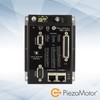 FAULHABER MICROMO - MICROMO Offering New Piezo Controller: DMC-30019