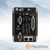 FAULHABER MICROMO - MICROMO Offering New Piezo Controller: DMC-30019
