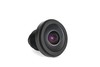 Dayoptics, Inc. - Panoramic Lens