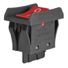 Power Rockers - handle a large inrush current-Image