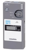 DOD Technologies Inc. - Oil Steel Dust Meter