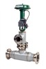 PSX I Series Inline Heater For Your Applications-Image