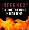 FORREST Technical Coatings - INFERNEX® High Temperature Product Selection Guide