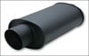 FORREST Technical Coatings - Exhaust/Muffler Powder Coating