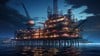 Cygnus Instruments Limited - Inspection in Hazardous Offshore Environments