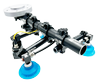 Tech Rim Standards, LLC - Tech-Effector