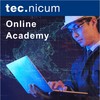 Schmersal Inc. - tec.nicum Online Academy