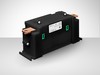 Schaltbau GmbH - SC503 Smart Contactor at Hannover Messe 2025