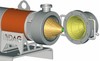 Witte Pumps & Technology GmbH - Dynamic Mixer - Refiners