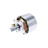 Constar Motion Co., Ltd - High-Power 64mm Brushless DC Motor (BO6452N3B)