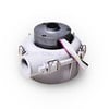 Constar Motion Co., Ltd - 24V Brushless DC Blower for CPAP Ventilators