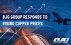 Responding to Rising Copper Prices...-Image
