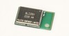 FCL Components America - Boost Memory With Hi-Perf Wireless Module