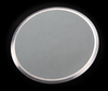 Suntech Applied Materials (Hefei) Co.,Ltd - Advanced Porous Ceramic Vacuum Chuck