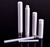 Suntech Applied Materials (Hefei) Co.,Ltd - Gel Forming in Ceramic Plunger Manufacturing