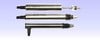 RDP Electrosense - Micron-Precise Gauging Transducers