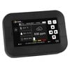 PCE Instruments / PCE Americas Inc. - Air Quality Station PCE-AQD 50 