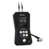 PCE Instruments / PCE Americas Inc. - Thickness Meter PCE-TG 75A 