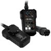 PCE Instruments / PCE Americas Inc. - Electric Vehicle EVSE Tester PCE-EVSE 310 
