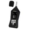 PCE Instruments / PCE Americas Inc. - Data Logging Sound Level Meter PCE-325D 