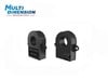 MultiDimension Technology Co., Ltd. - TMR7102-D CAN Bus Digital Output Current Sensor