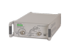 Copper Mountain Technologies - Highest Frequency Compact Vector Network Analyzer