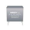 Shenzhen Weidy Industrial Development Co., Ltd. - DC-Link Film Capacitor / WLM series