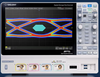 Siglent Technologies NA, Inc. - SDS6000A Digital Storage Oscilloscope