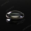 UNI OPTICS(Fujian) Co., Ltd - Double-Convex (DCX) Lenses