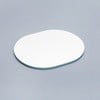 Suzhou Jiujon Optics Co., Ltd - Metallic Protected Silver Coated Optical Mirror