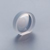 Suzhou Jiujon Optics Co., Ltd - Custom Shape Optical Component Spherical Lens