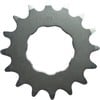 Chengdu Leno Machinery Co., Ltd. - Small Sprocket for Beach Off-Road Trike&Motorcycle
