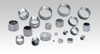 Changzhou Mouette Machinery Co., Ltd. - Drawn Cup Needle Roller Bearing with Retainer