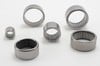 Changzhou Mouette Machinery Co., Ltd. - Drawn Cup Needle Roller Bearings for Transmissions