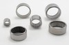 Changzhou Mouette Machinery Co., Ltd. - High-Load Drawn Cup Needle Bearings