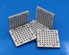 Xiamen Innovacera Advanced Materials Co., Ltd. - Ceramic substrate is the main component