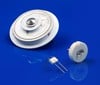 Xiamen Innovacera Advanced Materials Co., Ltd. - Analytical Instruments Components