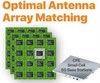 Anokiwave - Optimal Antenna Array Matching