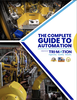 Tri-Mation Industries - The Complete Guide to Automation (Free Download)